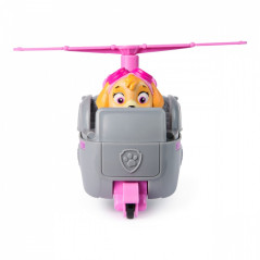 Fordonet för Paw Patrol Skye | HandlaSmidigt.se
