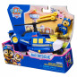 Fordonet Paw Patrol Air Rescue, Chase