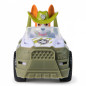 Grundläggande fordon för Paw Patrol Tracker