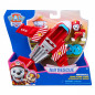Fordonet Paw Patrol Air Rescue Marshall