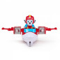 Fordonet Paw Patrol Air Rescue Marshall