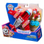 Fordonet Paw Patrol Air Rescue Marshall