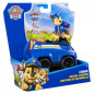 Grundläggande fordon Paw Patrol Chase