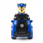 Grundläggande fordon Paw Patrol Chase