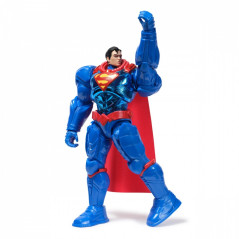 Actionfigur Batman XL 30 cm Superman | HandlaSmidigt.se