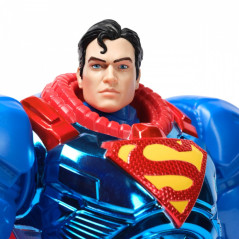 Actionfigur Batman XL 30 cm Superman | HandlaSmidigt.se