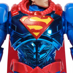 Actionfigur Batman XL 30 cm Superman | HandlaSmidigt.se