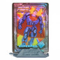 Actionfigur Batman XL 30 cm Superman