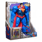 Actionfigur Batman XL 30 cm Superman