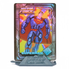 Actionfigur Batman XL 30 cm Superman | HandlaSmidigt.se