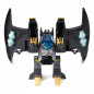 Batman Batwing figure set