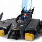 Batman Batwing figure set
