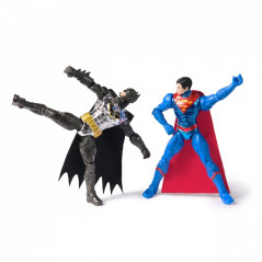 Batman Batwing figure set | HandlaSmidigt.se