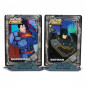 Batman Batwing figure set