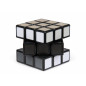 Rubiks kub 3x3 onsdag