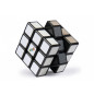 Rubiks kub 3x3 onsdag