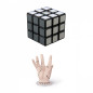 Rubiks kub 3x3 onsdag