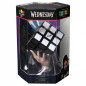 Rubiks kub 3x3 onsdag