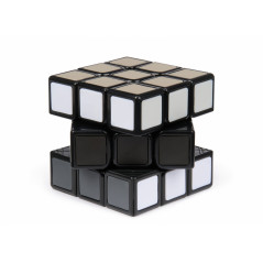 Rubiks kub 3x3 onsdag | HandlaSmidigt.se