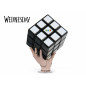 Rubiks kub 3x3 onsdag