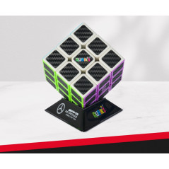 Rubiks kub 3x3 Mercedes F1 | HandlaSmidigt.se