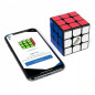 Rubiks kub 3x3 ansluten med Bluetooth trådlös