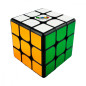Rubiks kub 3x3 ansluten med Bluetooth trådlös