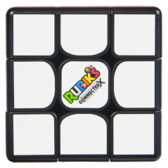 Rubiks kub 3x3 ansluten med Bluetooth trådlös | HandlaSmidigt.se