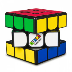 Rubiks kub 3x3 ansluten med Bluetooth trådlös | HandlaSmidigt.se