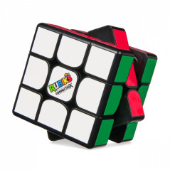 Rubiks kub 3x3 ansluten med Bluetooth trådlös | HandlaSmidigt.se
