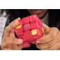Rubiks kub 3x3 ironman