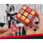Rubiks kub 3x3 ironman