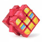 Rubiks kub 3x3 ironman
