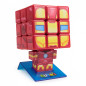 Rubiks kub 3x3 ironman