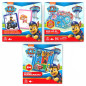 Hundleksakset Paw Patrol 3-i-1