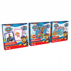 Hundleksakset Paw Patrol 3-i-1 | HandlaSmidigt.se