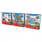 Hundleksakset Paw Patrol 3-i-1