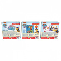 Hundleksakset Paw Patrol 3-i-1 | HandlaSmidigt.se