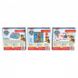 Hundleksakset Paw Patrol 3-i-1