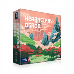 Teeträdgård | HandlaSmidigt.se