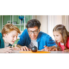 Resespel Tik Tak Bum Junior | HandlaSmidigt.se