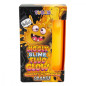 Slime jiggly fluo glow orange 430g

Slime jiggly fluo glow orange 430g