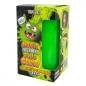 Slime jiggligt fluo glow grön 430g