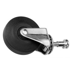 Fällbar arbetsbänk, 930 x 440 x 105 mm