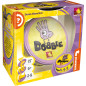Spelet dobble
