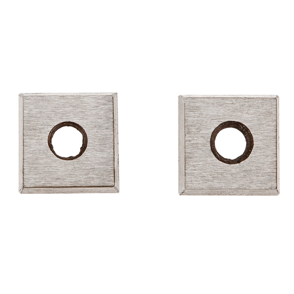 Komplet noży do blachy (do 59G402) Komplet noży do blachy (do 59G402)