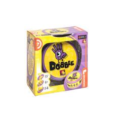 Spelet dobble | HandlaSmidigt.se