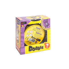 Spelet dobble | HandlaSmidigt.se