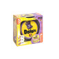 Spelet dobble