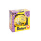 Spelet dobble